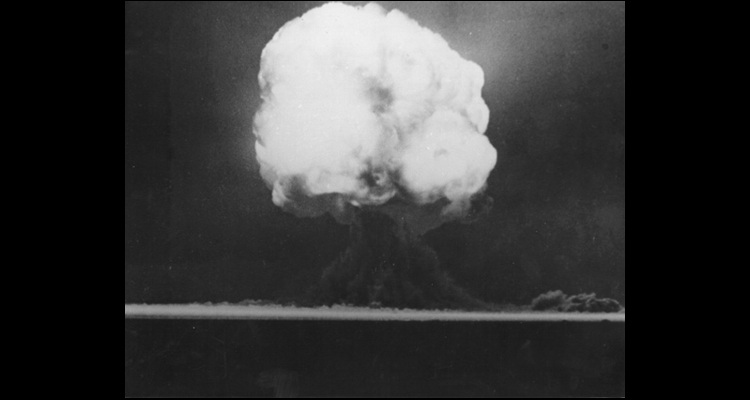 atmospheric-nuclear-testing-at-the-nevada-test-site-one