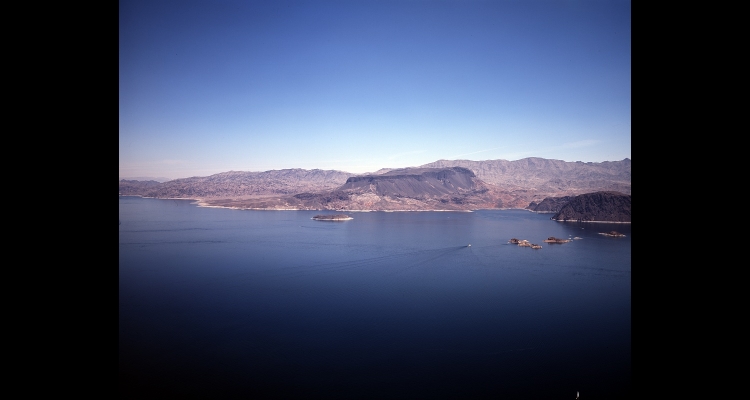 Lake Mead One